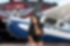 66635935_plane034.jpg