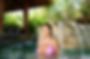 66636146_waterfalls016.jpg