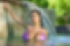 66636147_waterfalls001.jpg