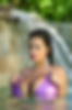 66636149_waterfalls003.jpg
