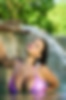 66636163_waterfalls005.jpg