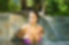 66636166_waterfalls008.jpg