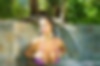 66636167_waterfalls009.jpg