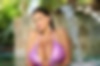 66636169_waterfalls011.jpg