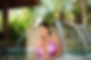 66636177_waterfalls014.jpg