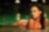 66636254_wetnight11.jpg