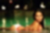 66636285_wetnight16.jpg