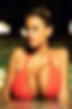 66636294_wetnight19.jpg