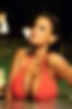 66636296_wetnight20.jpg