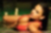 66636302_wetnight22.jpg