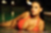 66636305_wetnight23.jpg
