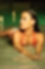 66636308_wetnight25.jpg