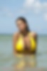 66636328_yellowbikini036.jpg