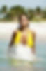 66636336_yellowbikini001.jpg