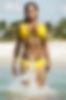 66636346_yellowbikini002.jpg