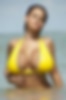 66636350_yellowbikini003.jpg