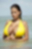 66636360_yellowbikini005.jpg