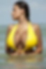 66636366_yellowbikini006.jpg