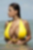 66636369_yellowbikini007.jpg