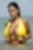 66636376_yellowbikini008.jpg