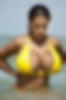 66636388_yellowbikini010.jpg
