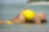66636391_yellowbikini011.jpg