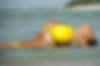 66636396_yellowbikini012.jpg