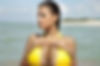 66636402_yellowbikini014.jpg