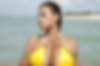 66636404_yellowbikini016.jpg