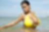 66636406_yellowbikini018.jpg