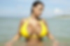 66636407_yellowbikini019.jpg