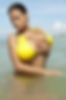 66636413_yellowbikini022.jpg