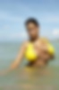 66636414_yellowbikini023.jpg