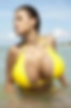 66636415_yellowbikini024.jpg