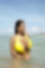 66636424_yellowbikini025.jpg
