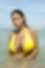 66636431_yellowbikini026.jpg