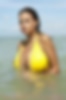 66636439_yellowbikini027.jpg