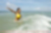 66636445_yellowbikini028.jpg