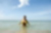 66636451_yellowbikini029.jpg
