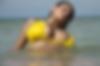 66636465_yellowbikini031.jpg