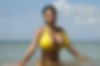 66636470_yellowbikini032.jpg