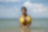 66636478_yellowbikini033.jpg
