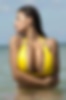 66636487_yellowbikini034.jpg