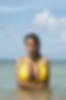 66636497_yellowbikini035.jpg