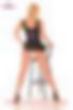 66820984_ns_cherry_120.jpg