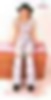 66820999_ns_cherry_2.jpg