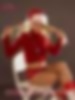 66821009_ns_cherry_3.jpg