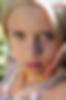 66821012_ns_cherry_4.jpg