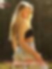 66821027_ns_cherry_5.jpg