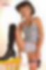66821044_ns_cherry_7.jpg